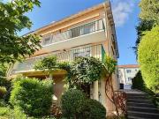 Clermont Ferrand 63100 Achat / Vente maison 6 pièces t6...