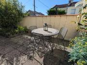 Clermont Ferrand 63100 Achat / Vente maison 7 pièces t7