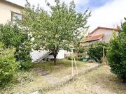 Clermont Ferrand 63100 Achat / Vente maison 7 pièces t7