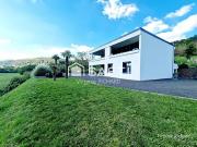 Clermont Ferrand 63100 Achat / Vente maison 7 pièces t7...