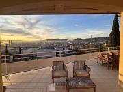 Clermont Ferrand 63000 Achat / Vente maison 8 pièces t8