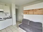 Clermont Ferrand 63100 Location appartement 1 pièce t1