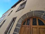 Clermont Ferrand 63100 Location appartement 1 pièce t1