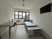 Clermont Ferrand 63100 Location appartement 1 pièce t1... Clermont Ferrand 63100 Location appartement 1 pièce t1...