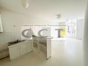 Clermont Ferrand 63100 Location appartement 3 pièces t3
