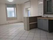 Clermont Ferrand 63100 Location appartement 3 pièces t3