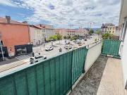 Clermont Ferrand 63100 Location appartement 3 pièces t3...