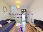 Clermont Ferrand 63100 Location appartement
