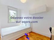 Clermont Ferrand 63100 Location appartement