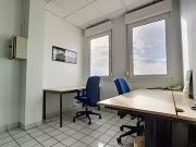 Clermont Ferrand 63100 Location divers au dernier étage