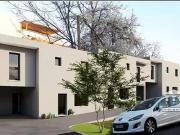 Clermont Ferrand 63100 Location immeuble parking