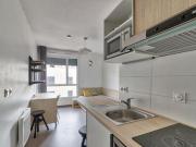 CLERMONT FERRAND Auvergne 63000 83302904 CLERMONT FERRAND Auvergne 63000 83302904