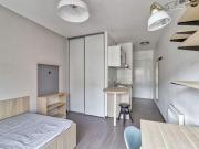 CLERMONT FERRAND Auvergne 63000 91702631 CLERMONT FERRAND Auvergne 63000 91702631