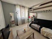 CLERMONT FERRAND Auvergne 63000 91797103 CLERMONT FERRAND Auvergne 63000 91797103