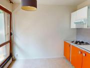 Clermont Ferrand Clermont Ferrand 63100 95596766