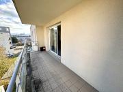 CLERMONT FERRAND / LA GLACIÈRE / SAINT ALYRE / T3 /...