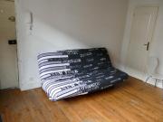 Clermont Ferrand Location Appartement 63
