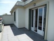 Clermont Ferrand Location Appartement 63