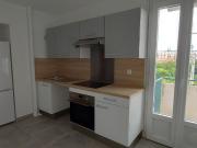 Clermont Ferrand Location Appartement 63