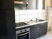 Clermont Ferrand Location Appartement 63