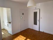 Clermont Ferrand Location Appartement 63