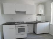 Clermont Ferrand Location Appartement 63