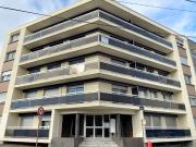 Clermont Ferrand Location Appartement 63 Clermont Ferrand Location Appartement 63