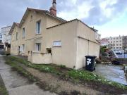 Clermont Ferrand Location Appartement 63