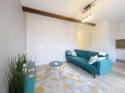 Clermont Ferrand Location Appartement 63