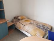 Clermont Ferrand Location Appartement 63