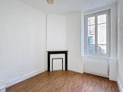 Clermont Ferrand Location Appartement 63