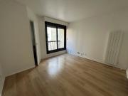 Clermont Ferrand Location Appartement 63