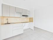 Clermont Ferrand Location Appartement 63