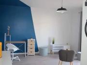 Clermont Ferrand Location Appartement 63 Clermont Ferrand Location Appartement 63