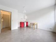 Clermont Ferrand Location Appartement 63