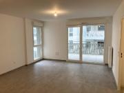 Clermont Ferrand Location Appartement 63