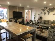 Clermont Ferrand Location Appartement 63