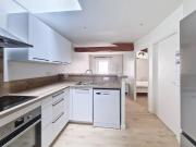 Clermont Ferrand Location Appartement 63