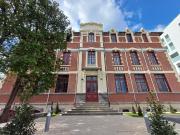 Clermont Ferrand Location Appartement 63