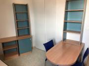 Clermont Ferrand Location Appartement 63