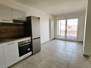 Clermont Ferrand Location Appartement 63 Clermont Ferrand Location Appartement 63