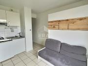Clermont Ferrand Location Appartement 63