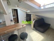 Clermont Ferrand Location Appartement 63