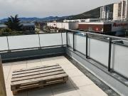 Clermont Ferrand Location Appartement 63