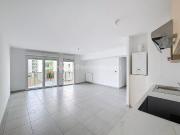 Clermont Ferrand Location Appartement 63