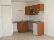 Clermont Ferrand Location Appartement 63