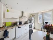 Clermont Ferrand Location Appartement 63
