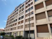 Clermont Ferrand Location Appartement 63
