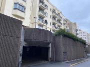 Clermont Ferrand Location Parking / Garage 63