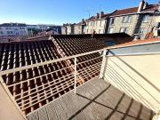 Clermont Ferrand / maison à vendre avec terrasse...